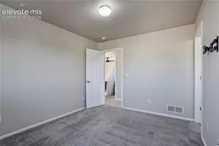 4955 Katahdin Way, Colorado Springs, CO 80911 - Photo 31