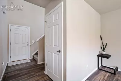 4955 Katahdin Way, Colorado Springs, CO 80911 - Photo 3