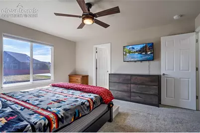 4955 Katahdin Way, Colorado Springs, CO 80911 - Photo 15