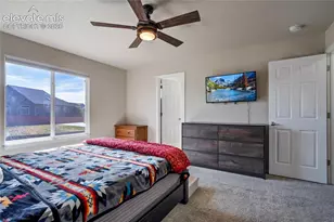 4955 Katahdin Way, Colorado Springs, CO 80911 - Photo 15