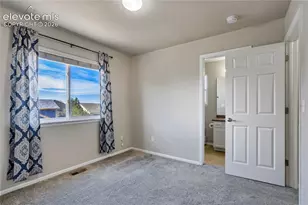 4955 Katahdin Way, Colorado Springs, CO 80911 - Photo 25