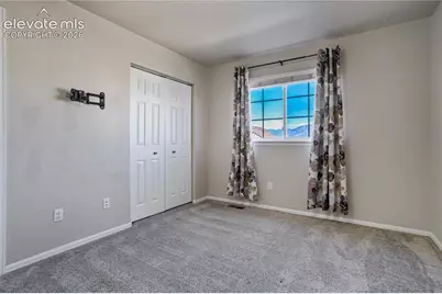 4955 Katahdin Way, Colorado Springs, CO 80911 - Photo 29