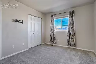 4955 Katahdin Way, Colorado Springs, CO 80911 - Photo 29
