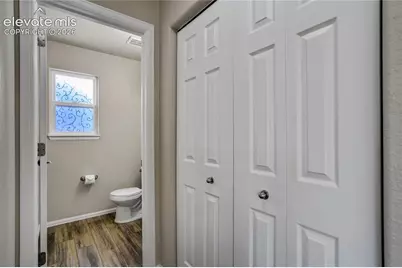 4955 Katahdin Way, Colorado Springs, CO 80911 - Photo 11