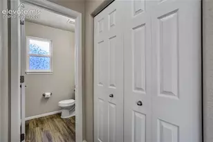 4955 Katahdin Way, Colorado Springs, CO 80911 - Photo 11