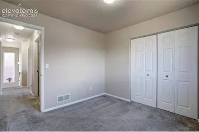4955 Katahdin Way, Colorado Springs, CO 80911 - Photo 23