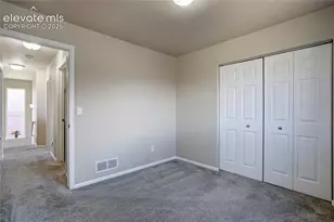 4955 Katahdin Way, Colorado Springs, CO 80911 - Photo 23