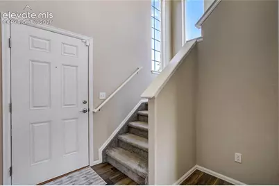 4955 Katahdin Way, Colorado Springs, CO 80911 - Photo 13