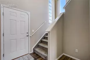 4955 Katahdin Way, Colorado Springs, CO 80911 - Photo 13