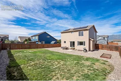 4955 Katahdin Way, Colorado Springs, CO 80911 - Photo 43