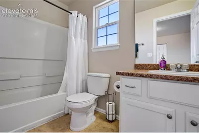 4955 Katahdin Way, Colorado Springs, CO 80911 - Photo 27