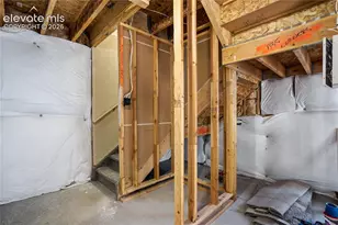 4955 Katahdin Way, Colorado Springs, CO 80911 - Photo 35