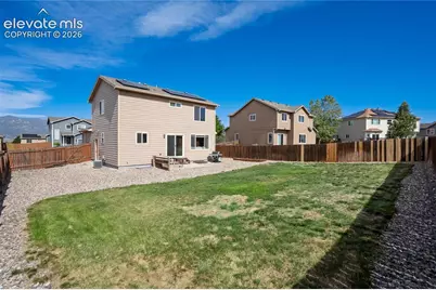 4955 Katahdin Way, Colorado Springs, CO 80911 - Photo 41