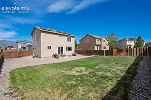 4955 Katahdin Way, Colorado Springs, CO 80911 - Photo 41