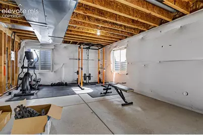 4955 Katahdin Way, Colorado Springs, CO 80911 - Photo 39