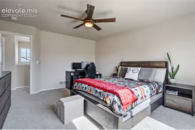 4955 Katahdin Way, Colorado Springs, CO 80911 - Photo 17
