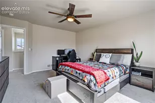4955 Katahdin Way, Colorado Springs, CO 80911 - Photo 17