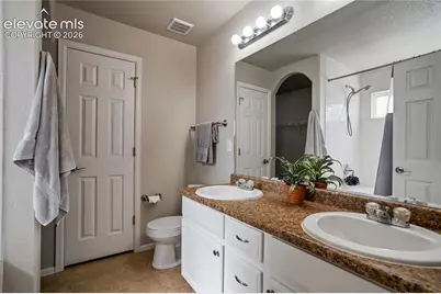 4955 Katahdin Way, Colorado Springs, CO 80911 - Photo 19