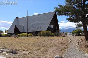 10795 Co Rd 197A, Nathrop, CO 81236 - Photo 19