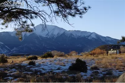 10795 County Road 197A #91, Nathrop, CO 81236 - Photo 15