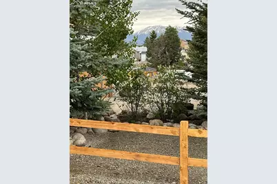 10795 County Road 197A #91, Nathrop, CO 81236 - Photo 27