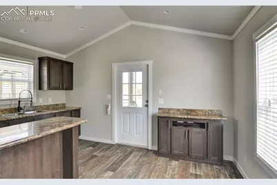 10795 County Road 197A #91, Nathrop, CO 81236 - Photo 37