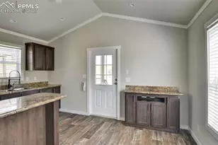 10795 Co Rd 197A, Nathrop, CO 81236 - Photo 37