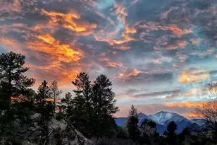 10795 Co Rd 197A, Nathrop, CO 81236 - Photo 5