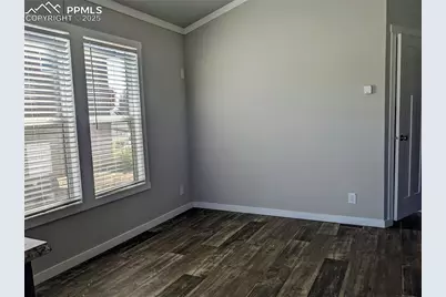 10795 County Road 197A #91, Nathrop, CO 81236 - Photo 35