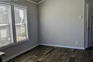 10795 Co Rd 197A, Nathrop, CO 81236 - Photo 35