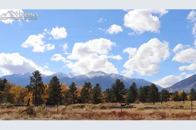 10795 County Road 197A #91, Nathrop, CO 81236 - Photo 13