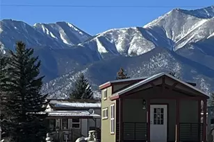 10795 Co Rd 197A, Nathrop, CO 81236 - Photo 9