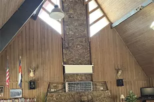 10795 Co Rd 197A, Nathrop, CO 81236 - Photo 23