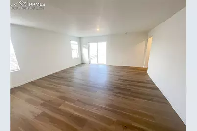 7794 Desert Wrangler Drive, Colorado Springs, CO 80908 - Photo 3