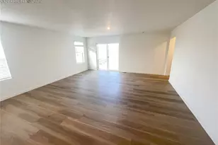 7794 Desert Wrangler Dr, Colorado Springs, CO 80908 - Photo 3