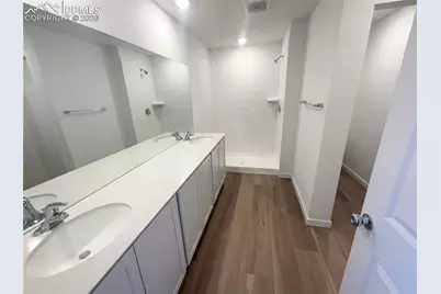 7794 Desert Wrangler Drive, Colorado Springs, CO 80908 - Photo 11