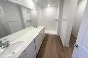 7794 Desert Wrangler Dr, Colorado Springs, CO 80908 - Photo 11