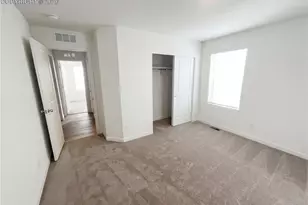 7794 Desert Wrangler Dr, Colorado Springs, CO 80908 - Photo 13