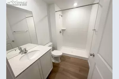 7794 Desert Wrangler Drive, Colorado Springs, CO 80908 - Photo 13