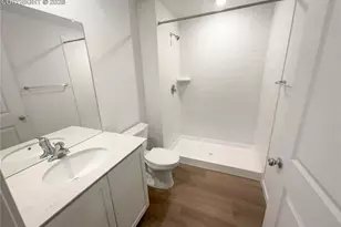 7794 Desert Wrangler Dr, Colorado Springs, CO 80908 - Photo 13