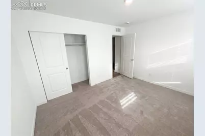 7794 Desert Wrangler Drive, Colorado Springs, CO 80908 - Photo 19