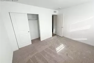 7794 Desert Wrangler Dr, Colorado Springs, CO 80908 - Photo 19