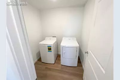 7794 Desert Wrangler Drive, Colorado Springs, CO 80908 - Photo 7