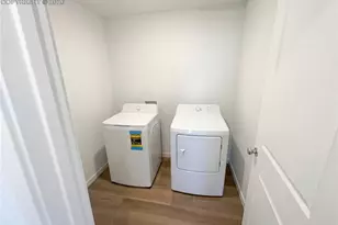 7794 Desert Wrangler Dr, Colorado Springs, CO 80908 - Photo 7