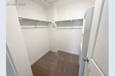 7794 Desert Wrangler Drive, Colorado Springs, CO 80908 - Photo 15