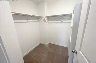 7794 Desert Wrangler Dr, Colorado Springs, CO 80908 - Photo 15