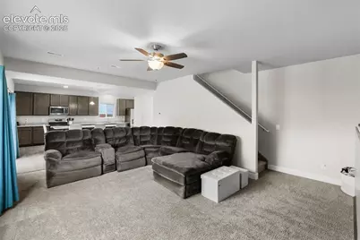 3411 Ptarmigan Lane, Pueblo, CO 81005 - Photo 17