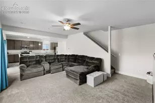 3411 Ptarmigan Ln, Pueblo, CO 81005 - Photo 17
