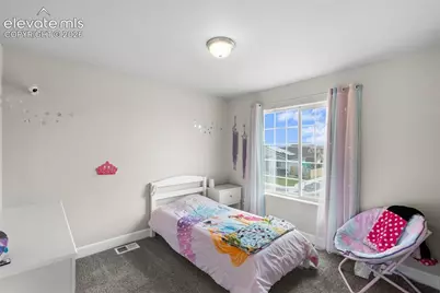 3411 Ptarmigan Lane, Pueblo, CO 81005 - Photo 31