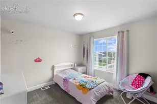 3411 Ptarmigan Ln, Pueblo, CO 81005 - Photo 31
